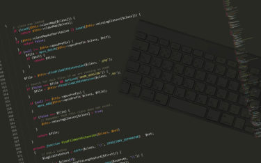完全版】SublimeText3インストールから初期設定＆日本語化を徹底解説